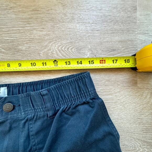 Linksoul Men's Shorts - Size M - Picture 5 of 6